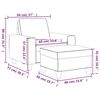 Imagen en miniatura del producto 9 de 9