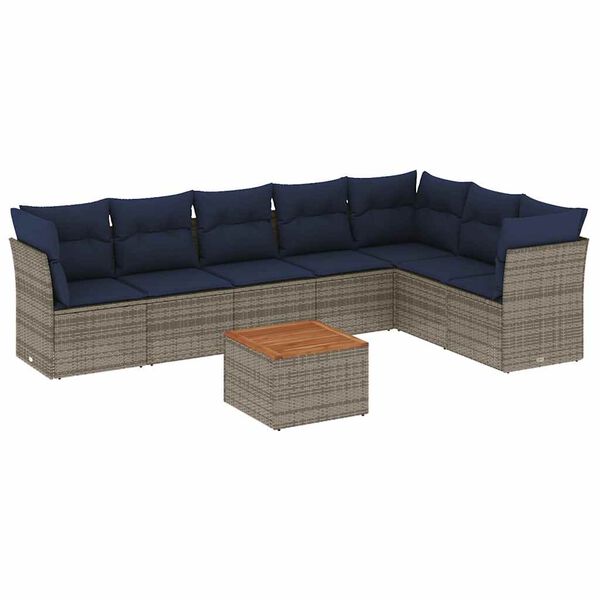 Mostrando imagen del producto 1 de 14