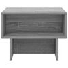 Imagen en miniatura del producto 5 de 10