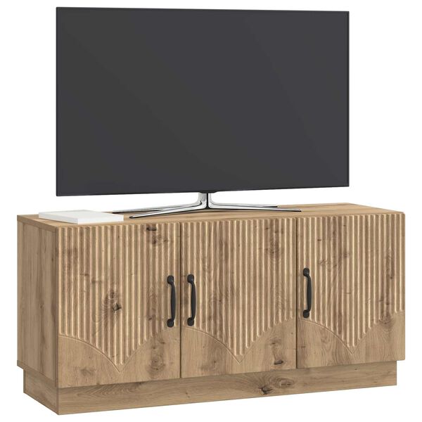 Mostrando imagen del producto 2 de 9