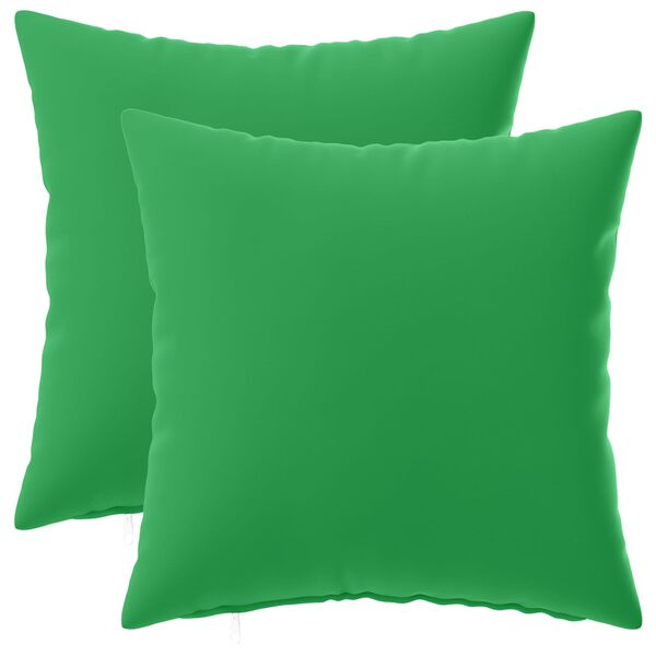Mostrando imagen del producto 1 de 10