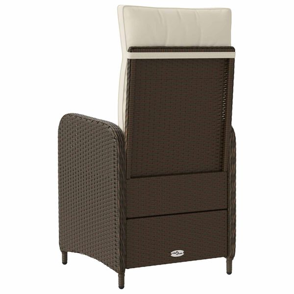 Mostrando imagen del producto 4 de 10