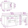 Imagen en miniatura del producto 8 de 8