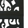 Imagen en miniatura del producto 6 de 8