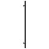 Imagen en miniatura del producto 3 de 9