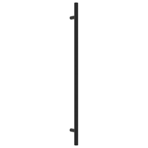 Mostrando imagen del producto 3 de 9