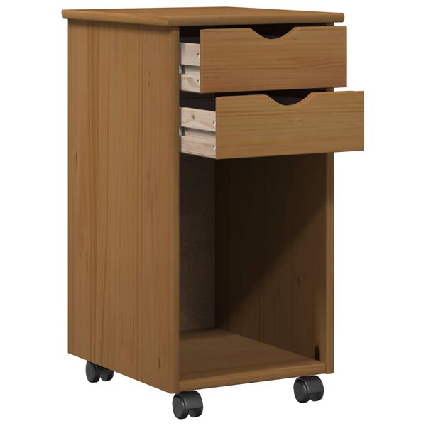 Mostrando imagen del producto 4 de 10