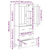 Imagen en miniatura del producto 14 de 15