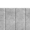 Imagen en miniatura del producto 9 de 10