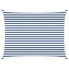Blue_and_white