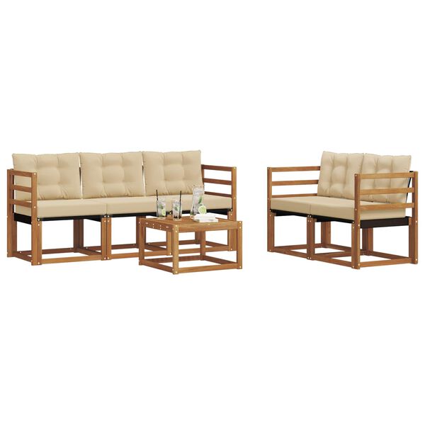 Mostrando imagen del producto 3 de 10