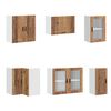 Imagen en miniatura del producto 5 de 11