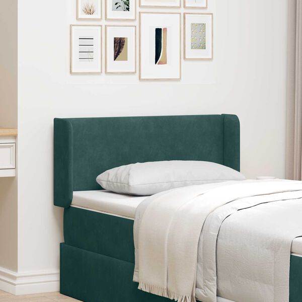 Mostrando imagen del producto 1 de 11