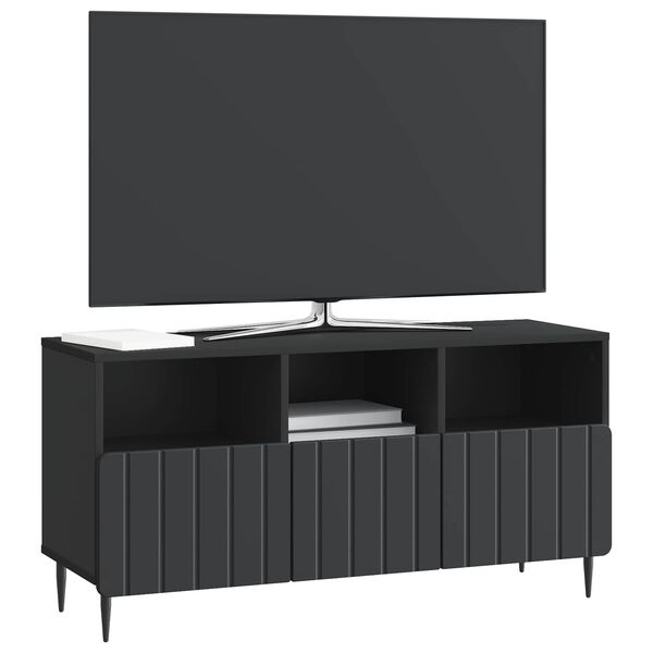 Mostrando imagen del producto 2 de 10