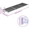 Imagen en miniatura del producto 6 de 6