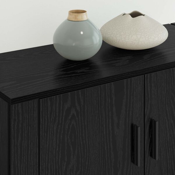 Mostrando imagen del producto 4 de 11