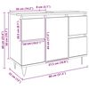 Imagen en miniatura del producto 12 de 13