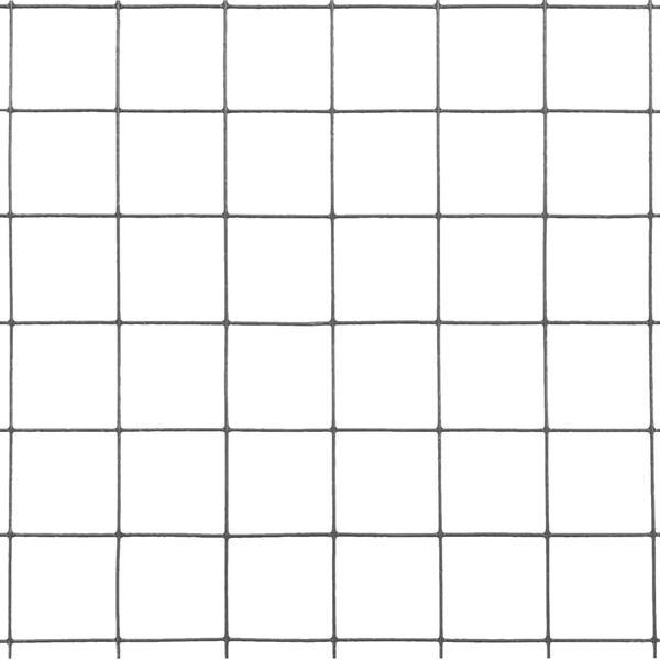 Mostrando imagen del producto 4 de 4