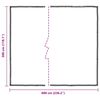Imagen en miniatura del producto 10 de 10
