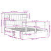 Imagen en miniatura del producto 11 de 11
