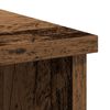 Imagen en miniatura del producto 10 de 15