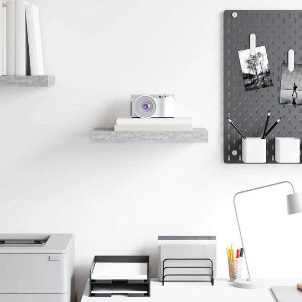 Mostrando imagen del producto 3 de 14