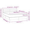 Imagen en miniatura del producto 12 de 12