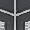 Imagen en miniatura del producto 6 de 7