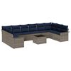 Grey_and_navy_blue