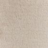 vidaXL Mantitas de Sof&aacute; 6 pcs Beige 130 x 150 cm Lana