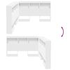 Imagen en miniatura del producto 10 de 12