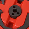 Imagen en miniatura del producto 6 de 6