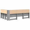 Imagen en miniatura del producto 8 de 12
