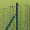 Imagen en miniatura del producto 3 de 4