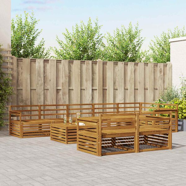 Mostrando imagen del producto 2 de 12