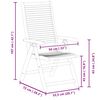 Imagen en miniatura del producto 9 de 9
