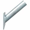 Imagen en miniatura del producto 5 de 8