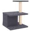 Imagen en miniatura del producto 5 de 7