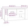 Imagen en miniatura del producto 9 de 9