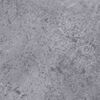 Imagen en miniatura del producto 7 de 8