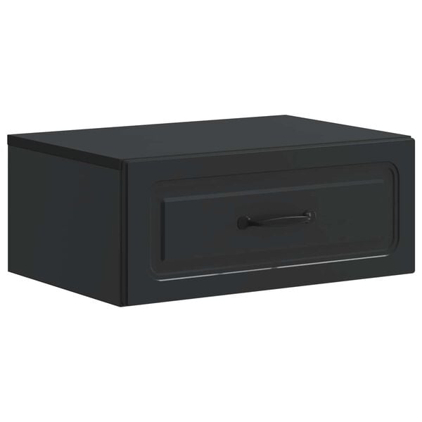 Mostrando imagen del producto 1 de 8