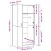 Imagen en miniatura del producto 11 de 12