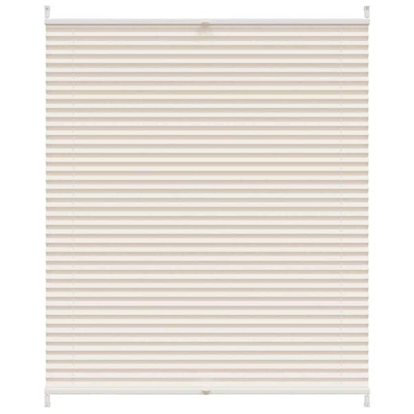 Mostrando imagen del producto 1 de 10