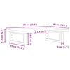 Imagen en miniatura del producto 11 de 11