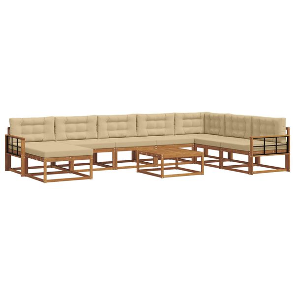 Mostrando imagen del producto 1 de 12