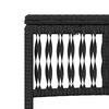 Imagen en miniatura del producto 10 de 12
