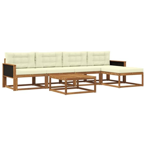 Mostrando imagen del producto 1 de 7