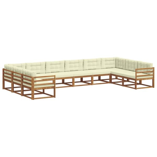 Mostrando imagen del producto 1 de 11