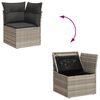 Imagen en miniatura del producto 15 de 17