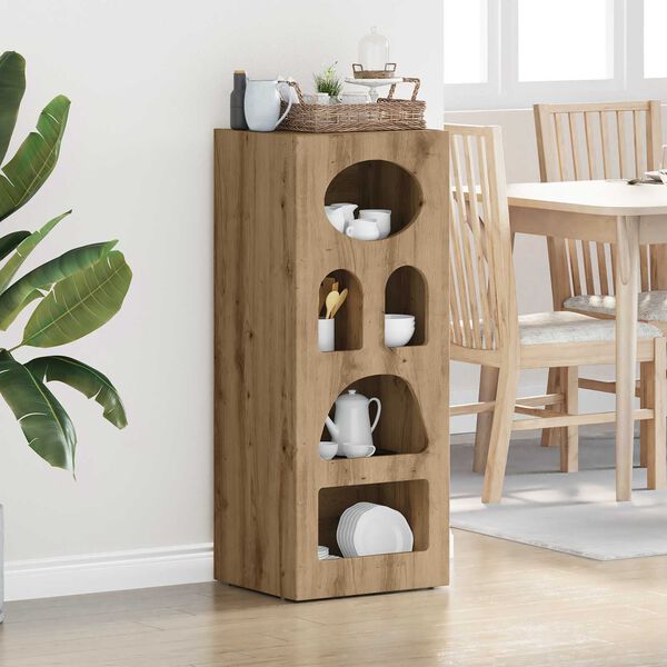 Mostrando imagen del producto 2 de 12